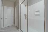 13456 157TH Lane - Photo 26