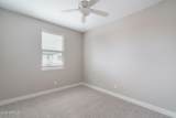 13456 157TH Lane - Photo 27