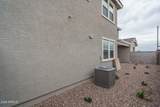 13456 157TH Lane - Photo 33