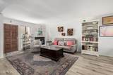 1401 Puget Avenue - Photo 1