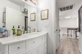 1401 Puget Avenue - Photo 10