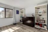 1401 Puget Avenue - Photo 11