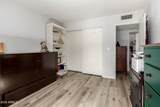1401 Puget Avenue - Photo 12