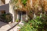 1401 Puget Avenue - Photo 13