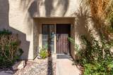1401 Puget Avenue - Photo 14