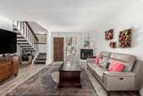 1401 Puget Avenue - Photo 2