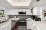 1401 Puget Avenue - Photo 3