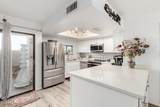 1401 Puget Avenue - Photo 4