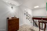 1401 Puget Avenue - Photo 6