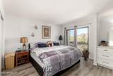1401 Puget Avenue - Photo 7