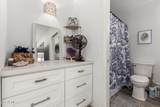 1401 Puget Avenue - Photo 8