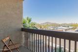 1401 Puget Avenue - Photo 9