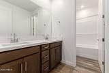 43499 Wollemi Street - Photo 16