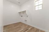 43499 Wollemi Street - Photo 17
