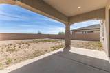 43499 Wollemi Street - Photo 18