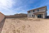43499 Wollemi Street - Photo 19