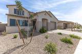 43499 Wollemi Street - Photo 2