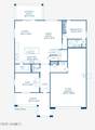 43499 Wollemi Street - Photo 22