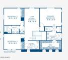 43499 Wollemi Street - Photo 23