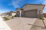 43499 Wollemi Street - Photo 3