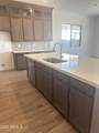 43499 Wollemi Street - Photo 6