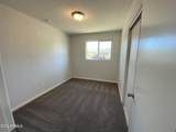 5836 64TH Avenue - Photo 21