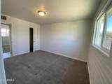 5836 64TH Avenue - Photo 45