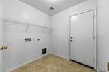 43209 Estrada Street - Photo 29