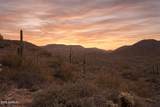 45XXX Cottonwood Canyon Road - Photo 1