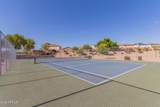 3962 Meadow Lark Way - Photo 41