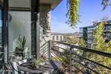 7120 Kierland Boulevard - Photo 23