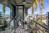 7120 Kierland Boulevard - Photo 24