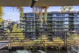 7120 Kierland Boulevard - Photo 25