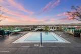 7120 Kierland Boulevard - Photo 30