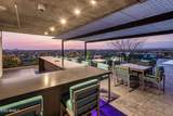 7120 Kierland Boulevard - Photo 31