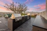 7120 Kierland Boulevard - Photo 34