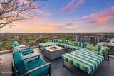 7120 Kierland Boulevard - Photo 35