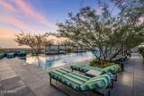 7120 Kierland Boulevard - Photo 36