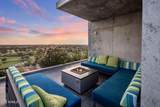 7120 Kierland Boulevard - Photo 37