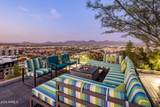 7120 Kierland Boulevard - Photo 39
