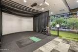 7120 Kierland Boulevard - Photo 46