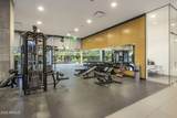 7120 Kierland Boulevard - Photo 49