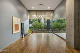 7120 Kierland Boulevard - Photo 51