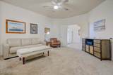 27901 Tranquilo Lane - Photo 18