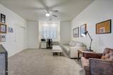 27901 Tranquilo Lane - Photo 19