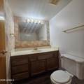 2575 Berridge Lane - Photo 13