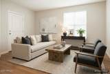 10030 Royal Oak Road - Photo 3