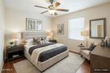 10030 Royal Oak Road - Photo 4