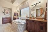 10424 Villa Ridge Court - Photo 40
