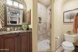 10424 Villa Ridge Court - Photo 47